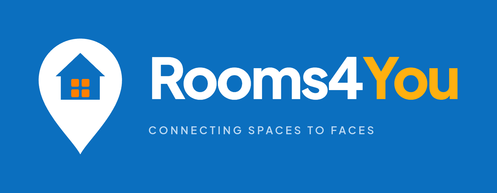 Rooms4You